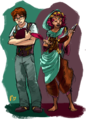 061112Aiden and Scheherazade By OhCubed.png
