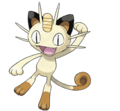 052Meowth.png
