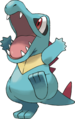 Totodile.png